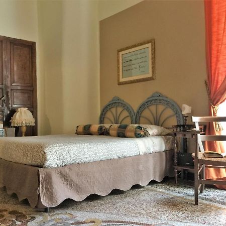 ジェノヴァCasa Brigidaアパートメント エクステリア 写真